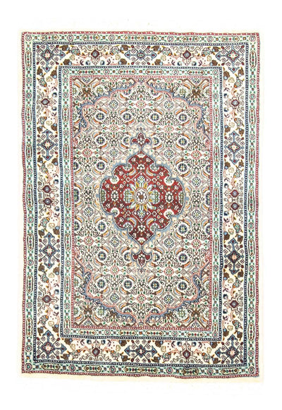 Moud Dywan 78x116cm - Dywan perski