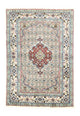 Moud Dywan 116x78cm - Dywan perski