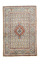 Moud Dywan 120x80cm - Dywan perski