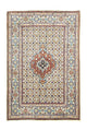 Moud Dywan 118x80cm - Dywan perski