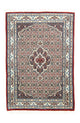 Moud Dywan 118x80cm - Dywan perski