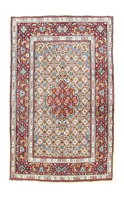 Moud Dywan 77x120cm - Dywan perski