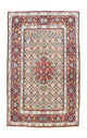 Moud Dywan 120x77cm - Dywan perski