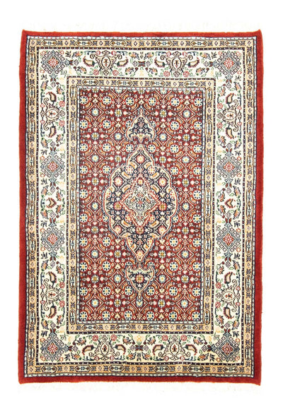 Moud Dywan 82x120cm - Dywan perski