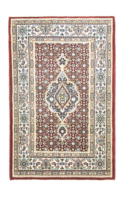 Moud Dywan 80x125cm - Dywan perski