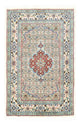 Moud Dywan 118x75cm - Dywan perski