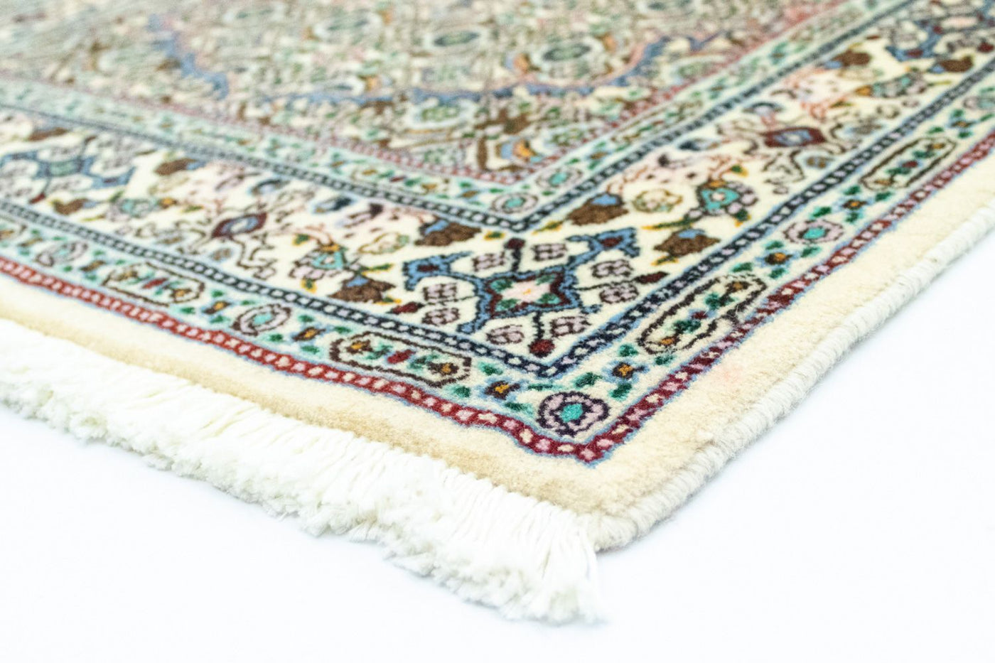 Moud Dywan 118x75cm - Dywan perski