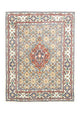 Moud Dywan 105x80cm - Dywan perski