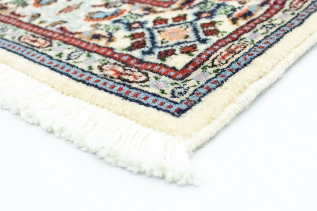 Moud Dywan 105x80cm - Dywan perski