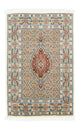 Moud Dywan 121x76cm - Dywan perski