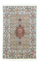 Moud Dywan 120x78cm - Dywan perski