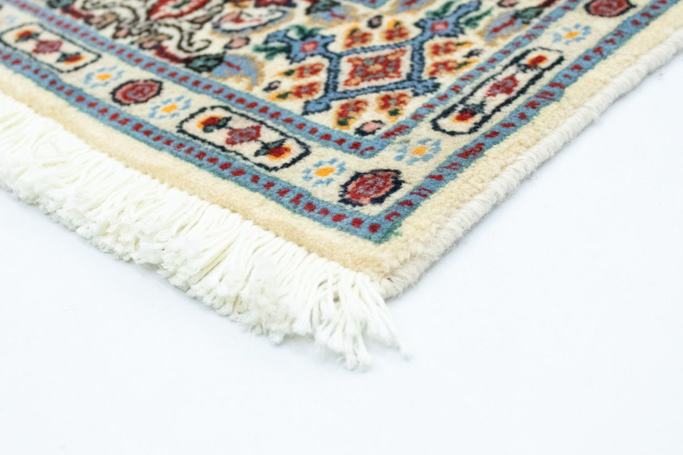 Moud Dywan 120x78cm - Dywan perski