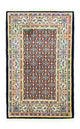 Moud Dywan 128x78cm - Dywan perski