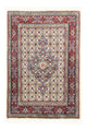 Moud Dywan 116x78cm - Dywan perski