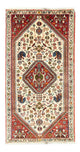 Qashqai Dywan 150x77cm - Dywan perski