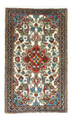 Hamadan Dywan 90x60cm - Dywan perski