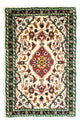 Hamadan Dywan 90x60cm - Dywan perski