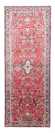 Borchalou Dywan 405x150cm - Dywan perski