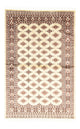 Dywan pakistański 188x126cm - Dywan orientalny