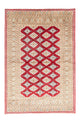 Dywan pakistański 207x143cm - Dywan orientalny