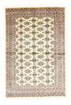 Dywan pakistański 185x127cm - Dywan orientalny