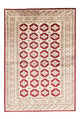 Dywan pakistański 185x133cm - Dywan orientalny