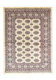 Dywan pakistański 174x128cm - Dywan orientalny