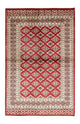 Dywan pakistański 181x126cm - Dywan orientalny