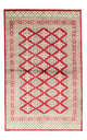 Dywan pakistański 182x124cm - Dywan orientalny