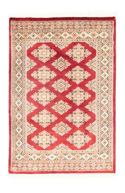 Dywan pakistański 78x116cm - Dywan orientalny