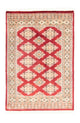 Dywan pakistański 116x78cm - Dywan orientalny