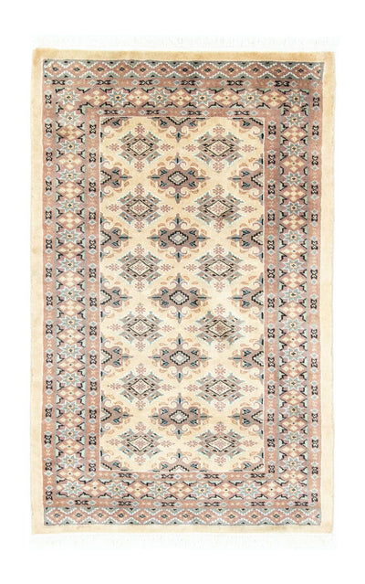 Dywan pakistański 76x122cm - Dywan orientalny