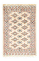 Dywan pakistański 122x77cm - Dywan orientalny