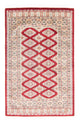 Dywan pakistański 124x78cm - Dywan orientalny