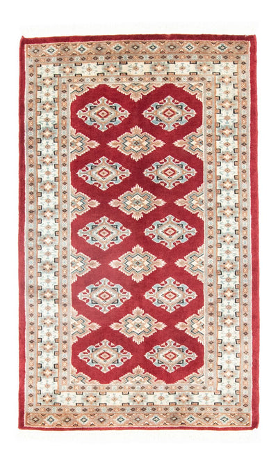 Dywan pakistański 77x126cm - Dywan orientalny