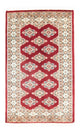 Dywan pakistański 126x77cm - Dywan orientalny
