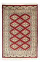 Dywan pakistański 93x62cm - Dywan orientalny