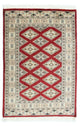 Dywan pakistański 63x93cm - Dywan orientalny
