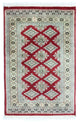 Dywan pakistański 94x63cm - Dywan orientalny