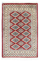 Dywan pakistański 91x62cm - Dywan orientalny
