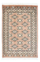 Dywan pakistański 91x61cm - Dywan orientalny