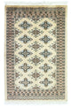 Dywan pakistański 93x61cm - Dywan orientalny