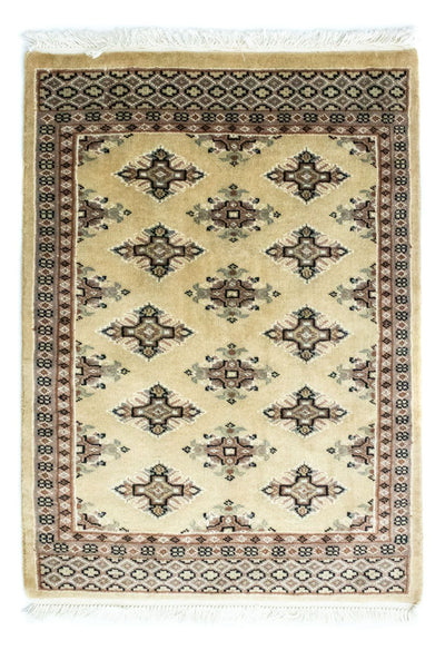 Dywan pakistański 62x87cm - Dywan orientalny