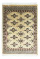 Dywan pakistański 87x62cm - Dywan orientalny