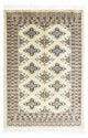 Dywan pakistański 92x62cm - Dywan orientalny