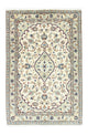 Kashan Dywan 150x103cm - Dywan perski