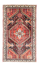 Nahavand Dywan 161x94cm - Dywan perski