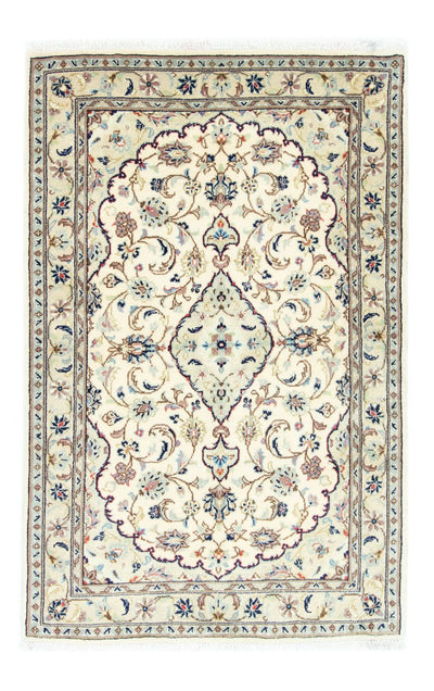 Kashan Dywan 98x152cm - Dywan perski