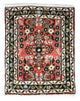 Hamadan Dywan 60x40cm - Dywan perski