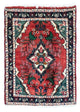 Hamadan Dywan 60x40cm - Dywan perski